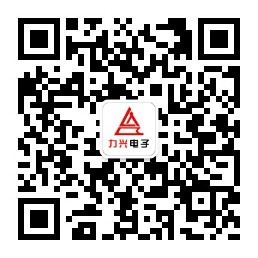 世俱杯公众号二维码.jpg